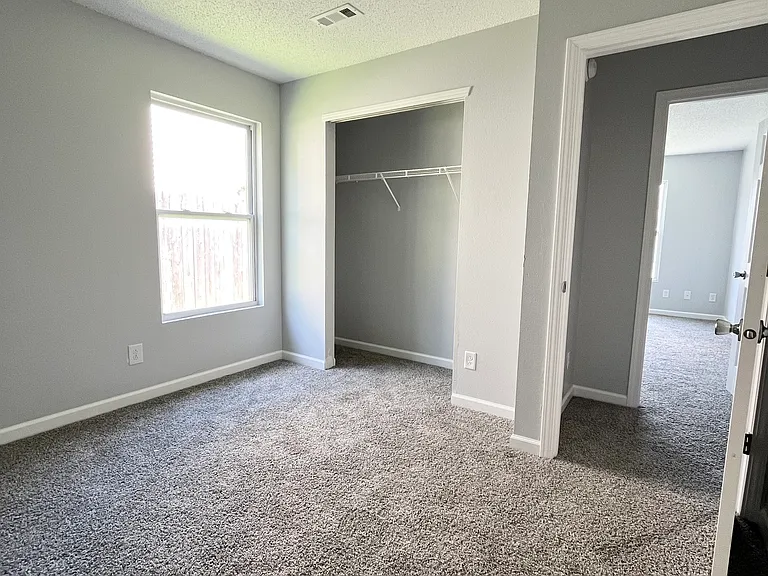 1423 Alonzo Pl — Photo 15