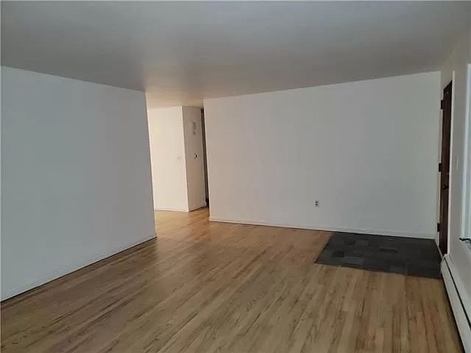 116 S Jerome St, Allentown, PA 18109 Zillow