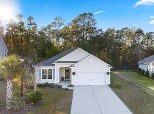 482 Hyacinth Loop, Murrells Inlet, SC 29576