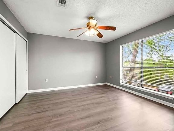 5th image of 1724 S Brightside View Dr APT J