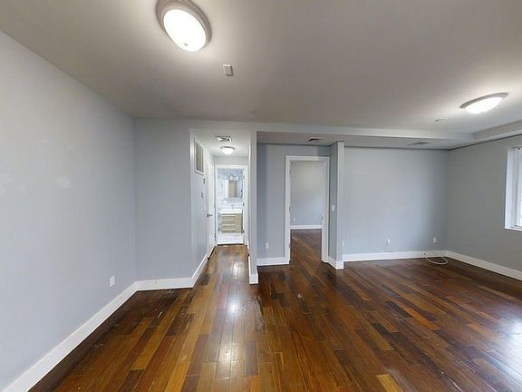 5th image of 648 Kosciuszko APT 3A