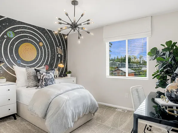 1035 17th Ave, Sultan, WA 98294