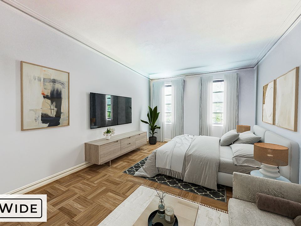 1st image of 315 W 21st St APT 3A