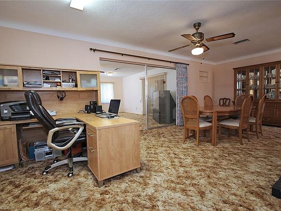 3rd image of 11750 84th Ave