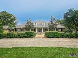 21626 La Highway 16, Denham Springs, LA 70726