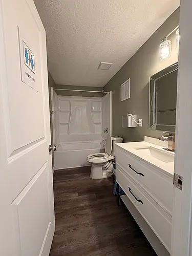 7483 N Silver Creek Way #BASEMENT Photo 1
