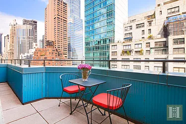 Sold by Halstead Real Estate