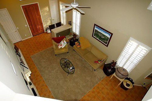 2nd image of 20802 Grayhawk Dr #1020