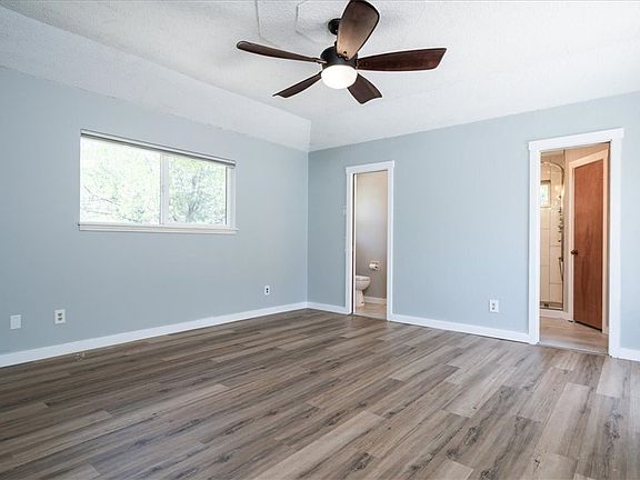 4th image of 22104 Angus Dr