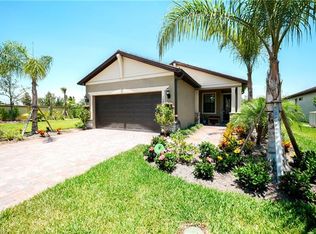 10800 Glenhurst St, Fort Myers, FL 33913