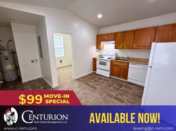 647 Columbia St NE #647, Salem, OR 97301
