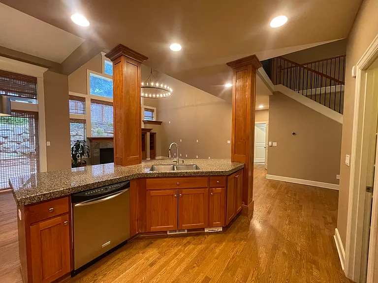 10964 NW Malia Ln — Photo 21