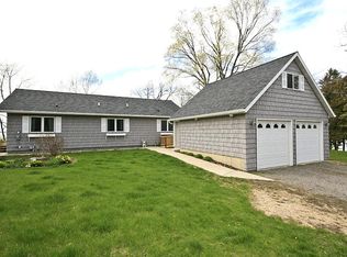 70297 229th St, Dassel, MN 55325