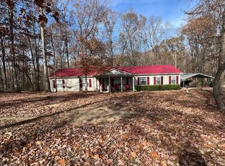 622 Rocky Dr, Dickson, TN 37055