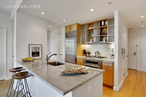 Sold by Corcoran | media 3