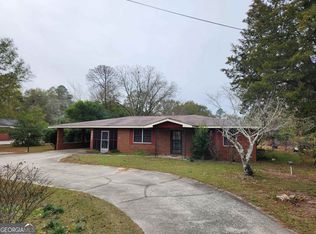 3031 Bloomfield Dr, Macon, GA