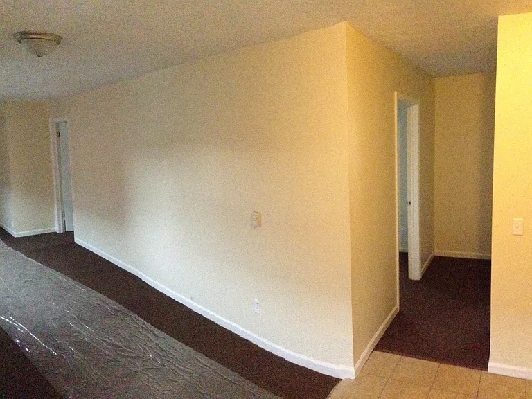 110 W Main St #5 — Photo 3
