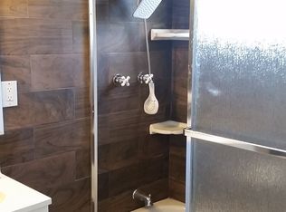 303 E 213th St, Carson, CA 90745