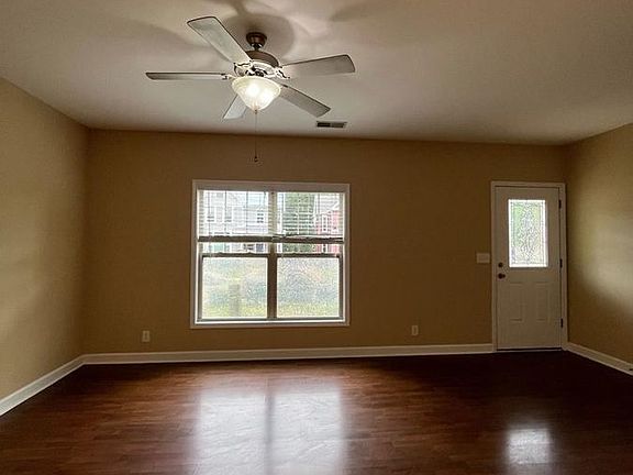 5th image of 434 N Martin Luther King Blvd #101