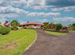 870 W Kawailani St, Hilo, HI 96720