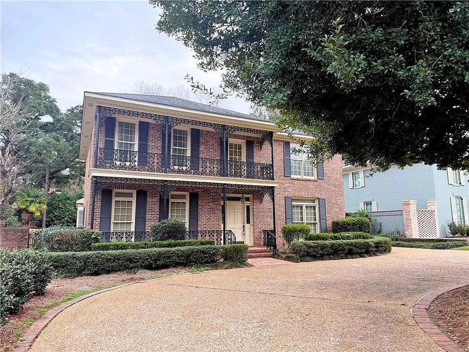 1st image of 53 Warwick Rd