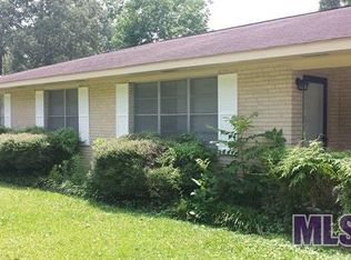 3175 Oakcrest Dr, Baton Rouge, LA 70814