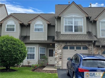 180 Nebula Rd, Piscataway, NJ, 08854