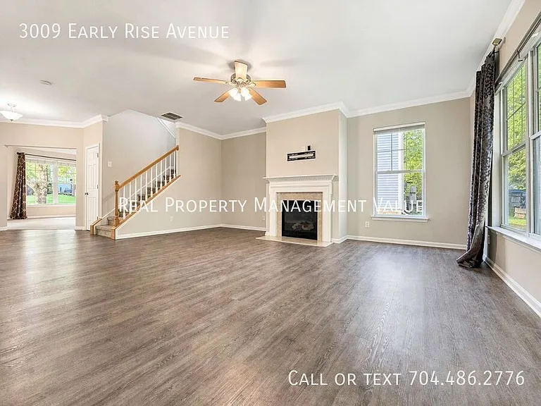 3009 Early Rise Ave — Photo 6