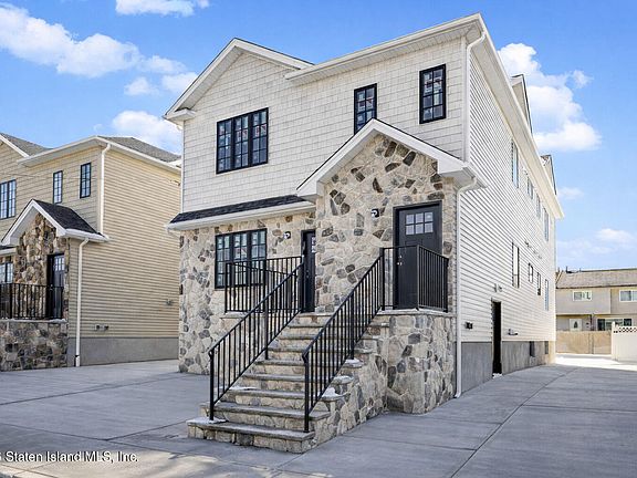 4th image of 234 Cambridge Ave