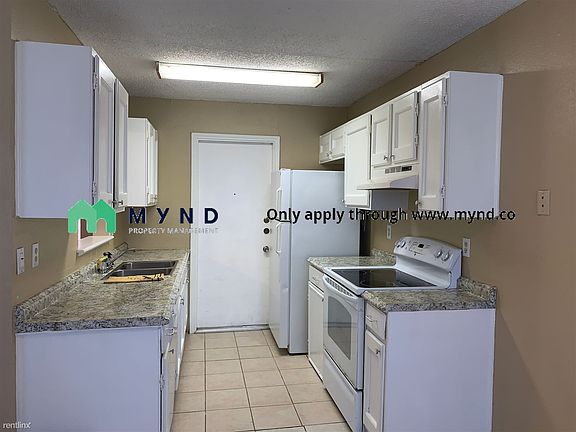 2nd image of 5227 Gordon Cooper Dr