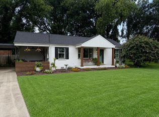 2201 Sandra Dr, Nashville, TN 37210