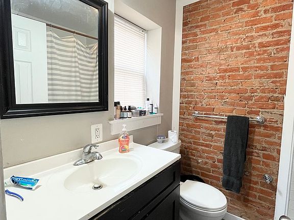 5th image of 1619 Mount Vernon St #622/3