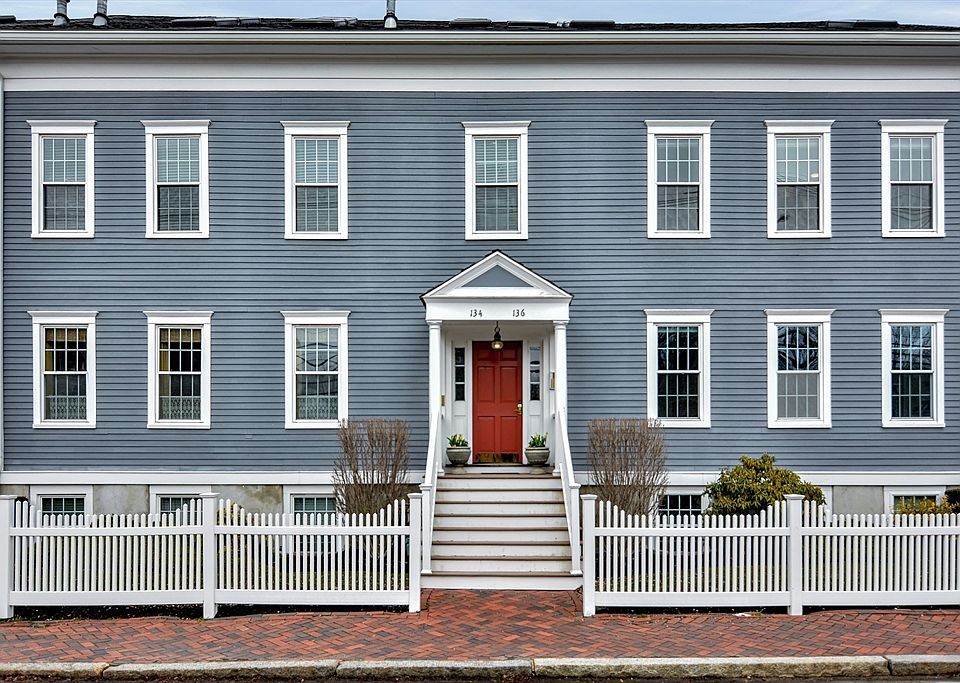 1st image of 136 High Street #4