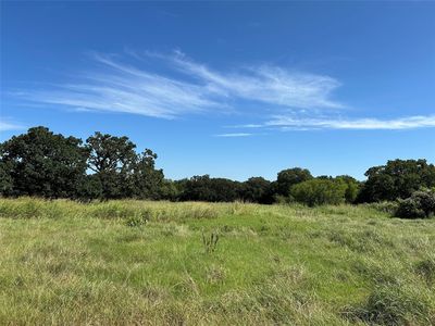 6088 Us Highway 380, Bridgeport, TX, 76426