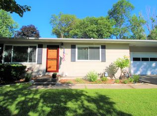 1426 Fairview Ave, Spencer, IA 51301
