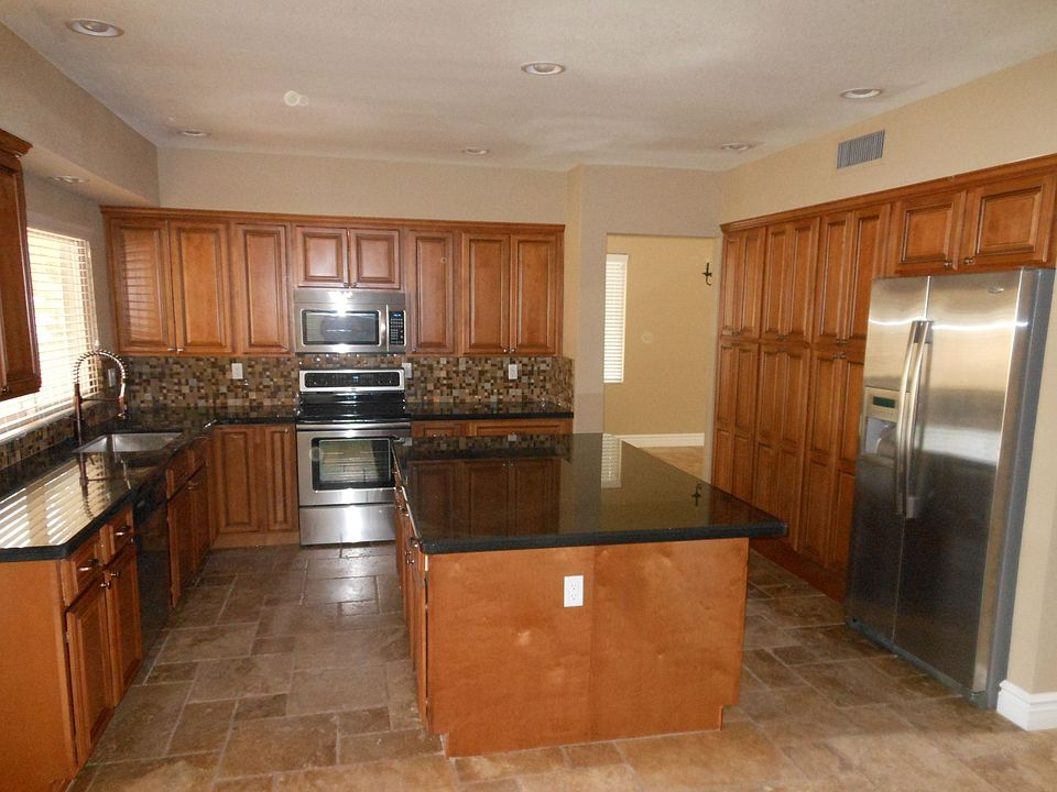 1st image of 15059 N 49th Way