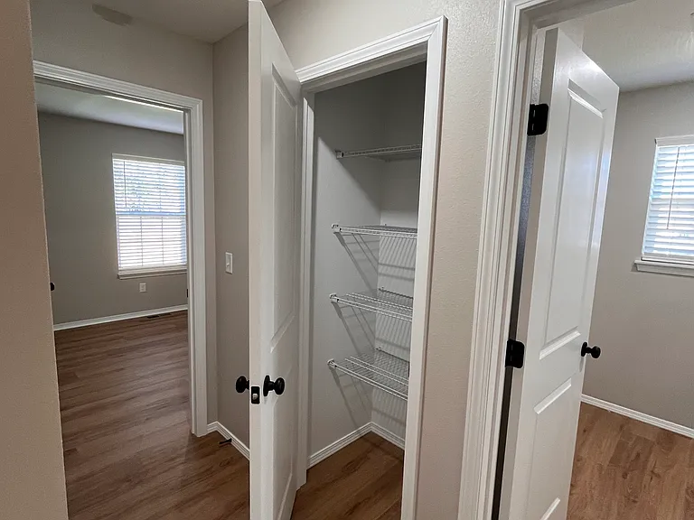 3337 W McCanse St — Photo 26