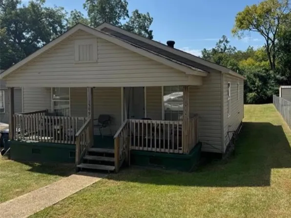 1509 19th St, Northport, AL 35476
