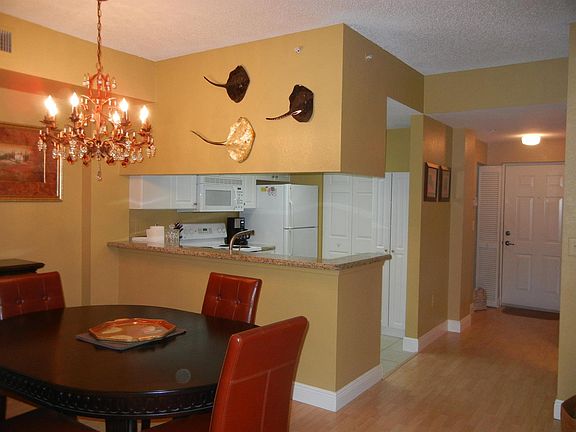 3rd image of 2803 Sarento Pl APT 204