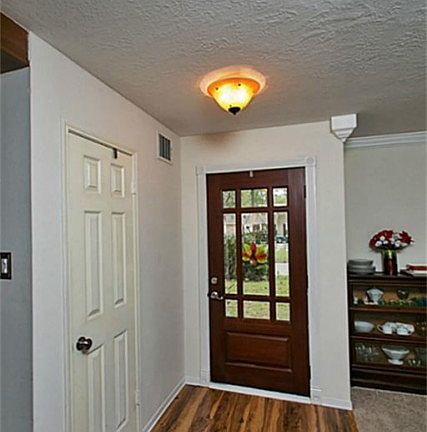 3rd image of 3603 Hill Springs Dr