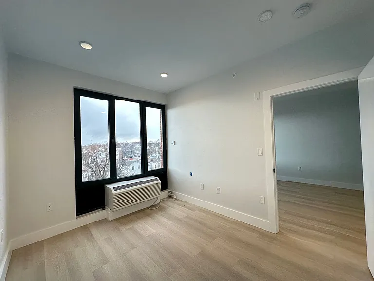 306 Forrest St #62E — Photo 7