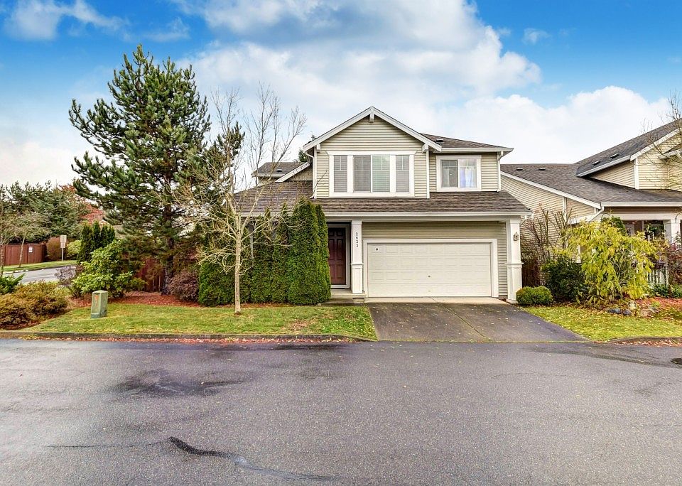 1st image of 2633 85th Ave NE