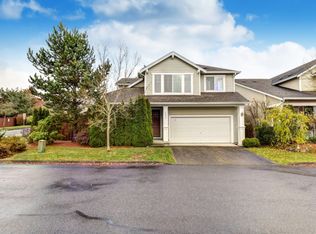 2633 85th Ave NE, Lake Stevens, WA 98258