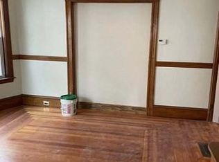 37 Bromfield Rd #2, Somerville, MA 02144