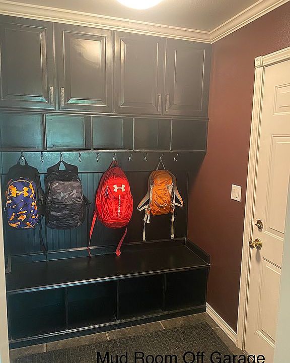 7270 Old Grant Creek Rd, Missoula, MT 59808 Zillow