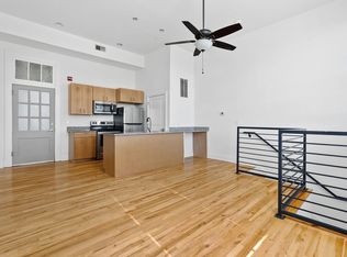 8832 Abilene Rd #13, Farmville, VA 23901