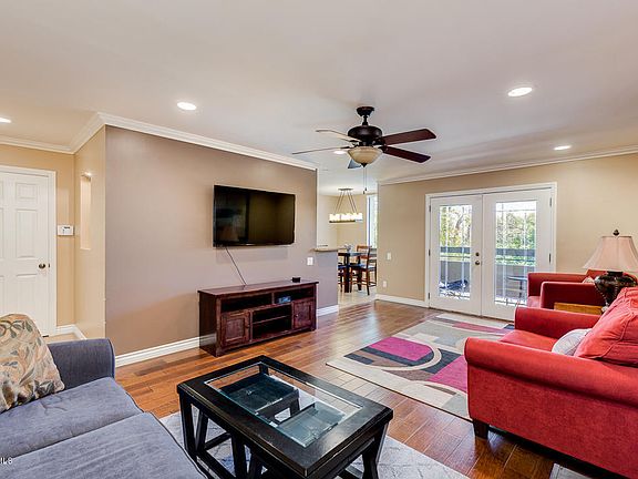 5th image of 4120 N 78th St APT 211