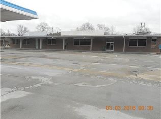 711 Cornersville Rd, Lewisburg, TN 37091