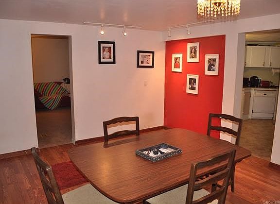 4th image of 132 Summerglen Dr