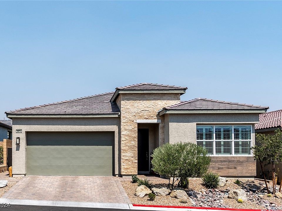 1st image of 9974 Canyon Field Ave
